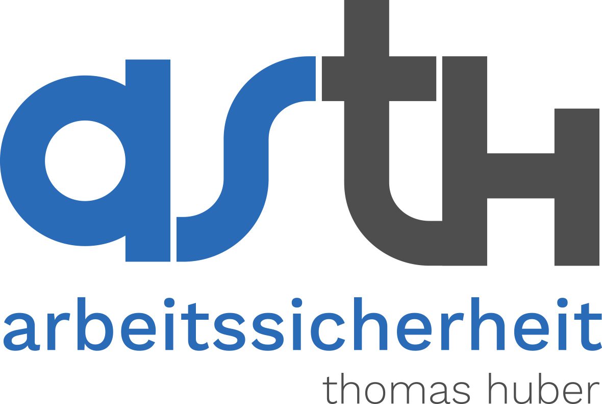 asth-arbeitssicherheit